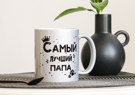 КРУЖКИ И ТАРЕЛКИ